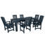 Ensemble repas pour 6 personnes Kile-1237570056-1283588251