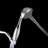 Handheld Shower Head 1.8 GPM GPM