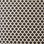 Beth Fabric