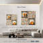 Carreaux de cuisine Senne-109033470