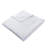 Coastal Palm Embroidered Quilt Set-90343540