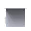 Syiah Coffee Table with Storage-1496202026