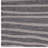 Wool and Cotton Abstract Indoor Rug-56079584