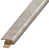 Beige Marble