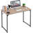 computer desk study desk-731509536-716354651