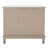 Nublin 29.5" Wide 2 Drawer Sideboard-405651389