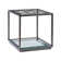 Signature Designs Moxie Square End Table