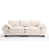Beige est en rupture de stock