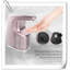 Distributeur de savon automatique sans contact