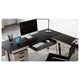 Sigma Writing Desk