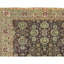 Agra One-of-a-Kind 14'10" X 19'3" Area Rug