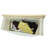 Canvas Laundry Room Organizer