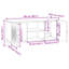 TV Stand-488142124-488142127