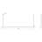 Thin-Line 0.75" Integrated LED Linear Pendant-1882430926-1882430921-1882430925