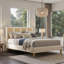 Lit plateforme Capri Capri-128952857