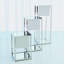 Escher Pedestal/Planter-38429866-38429868
