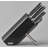 WÜSTHOF Classic Ikon 9-Piece Knife Block Set