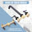 Bathroom Faucet-91287301