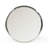 Aschton Stainless Steel Mirror