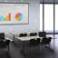 Table de formation Kobe Steel-32701947-32701944