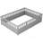 Floor Bed-1334709489