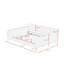 Tissu d'ameublement Kimery-945775246-945775247