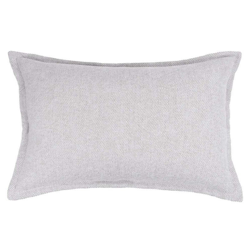 Silas Bedding, King