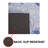 Ziebarth 147 M/W S/R Area Rug In Light Blue / Navy-1040716306