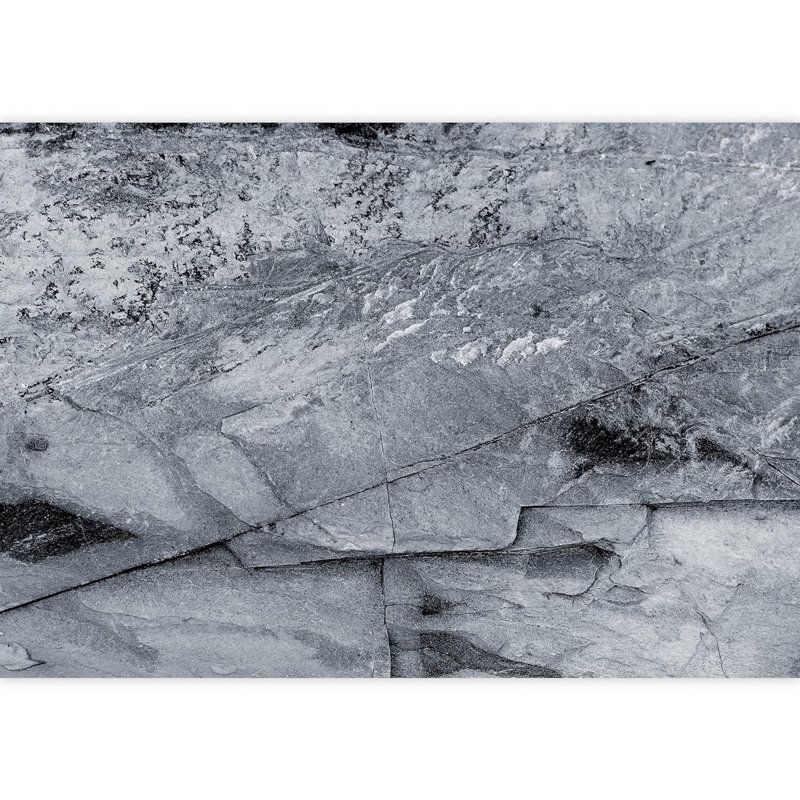 Border, 100" L x 144" W