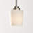 Windom 1 - Light Single Pendant-898232947-898232945-898232948