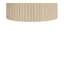 Table basse, table basse ronde, table d'appoint moderne pour salon, appartement-266666042