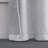 Room Darkening Curtain Pair-1189211268-1189211388