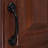 3" Center to Center Bar Pull-98186571