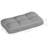 Toan Outdoor Seat / Back Cushion-1566406979