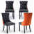 Black/Orange is unavailable