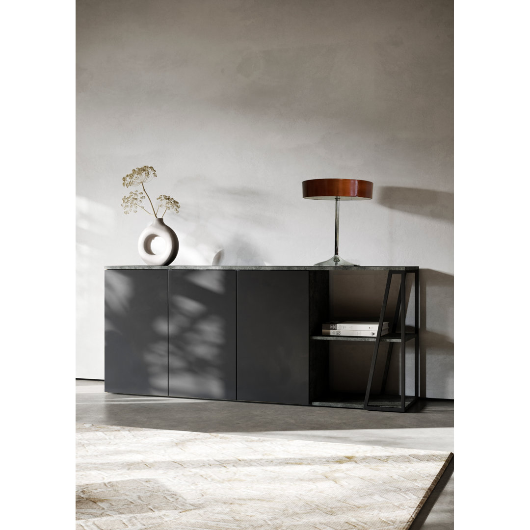 Sideboard Albi