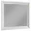 Miroir de commode Lizarraga