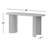 Haiden Writing Desk-121778335