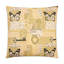 Copy Paste Pillow Cover & Insert-33067239-114599424