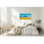 Wrapped Canvas Panoramic Print