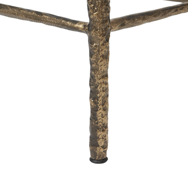 Nora Console Table