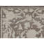 Ziegler Wool Oriental Area Rug