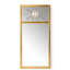 Rectangle Wall Mirror