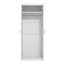 Allington Leighla 2 Door Wardrobe