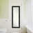 Donohoo Flat Mirror-2024493707