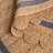 Inaki Handwoven Jute Area Rug-2016839479