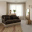 Canapé modulaire Leopard-857915484