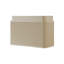 Bureau de réception Minimalist-1733151232