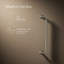 Barre d'appui Kohler Artifacts-50896235-50877039