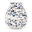 Vase de table Dinita